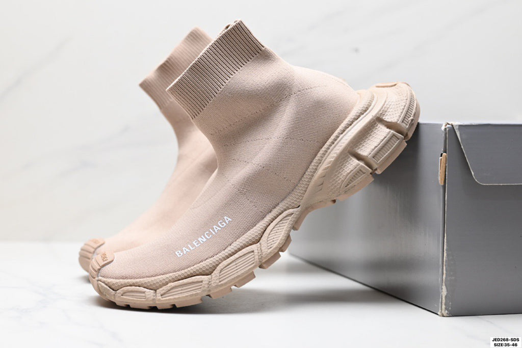 Z4R85J28  Popular high-quality  Shoes