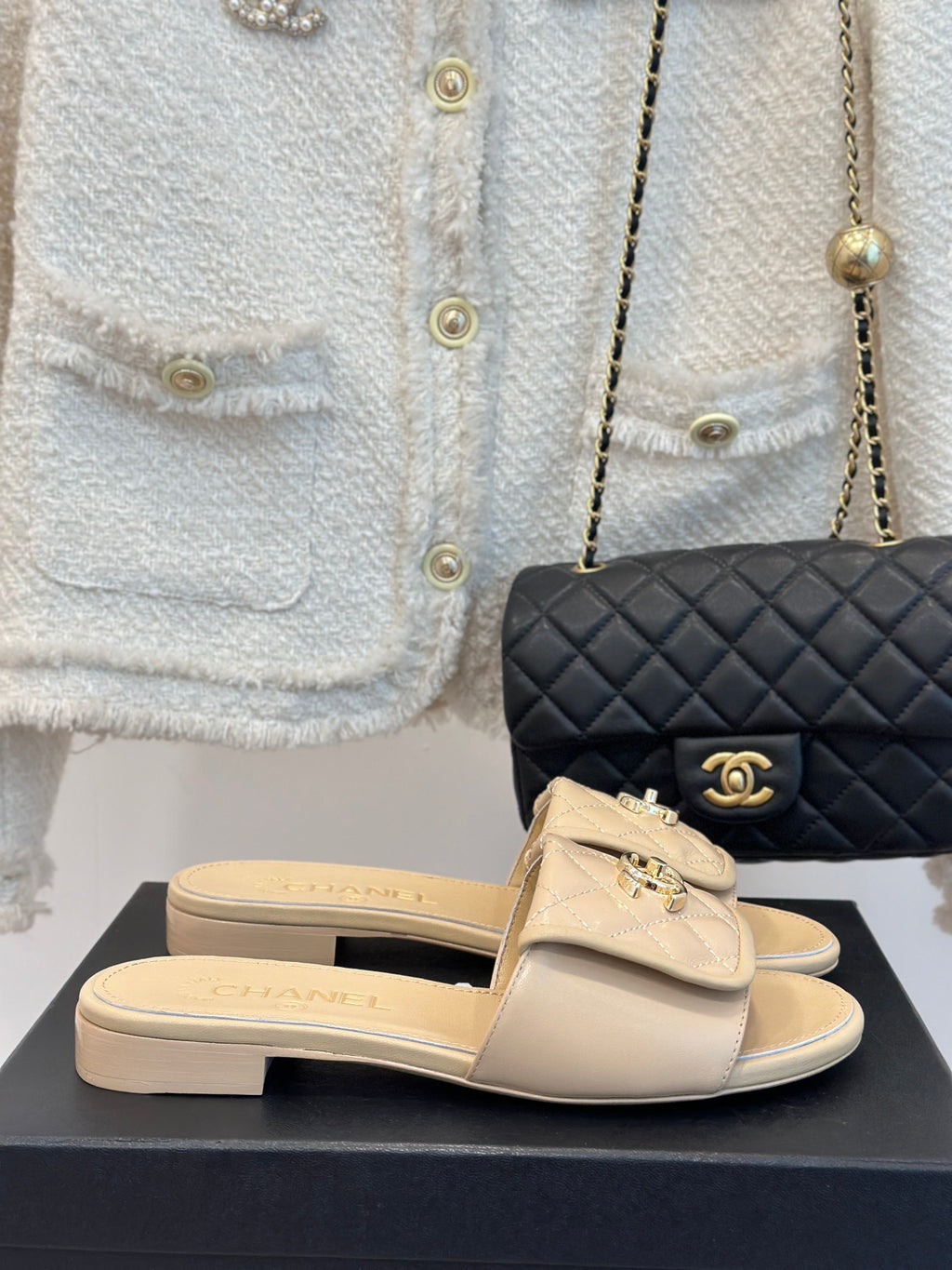 Z1RC254 Popular Slippers
