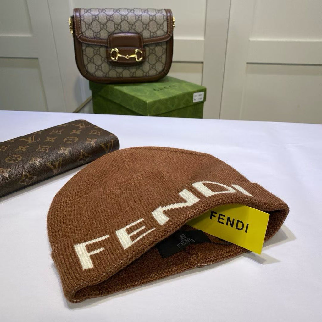M1R86F63 Popular hats