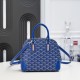 B1W35A106  Popular bag