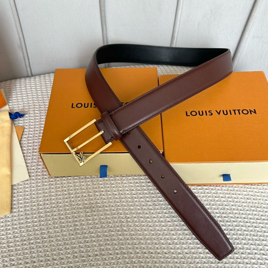 P1Q64E15 Popular    High quality belt With full package