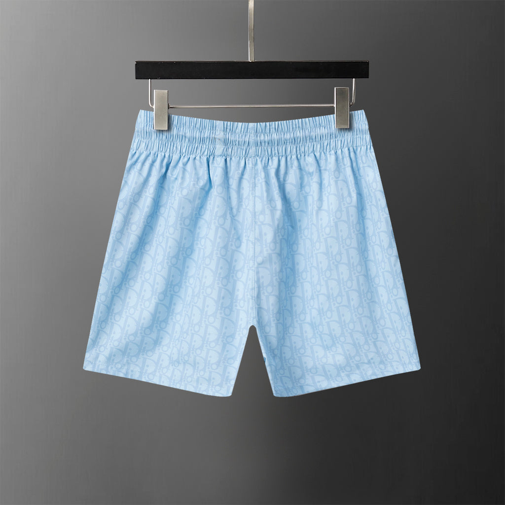 U1R76D35 Popular Men's trunks