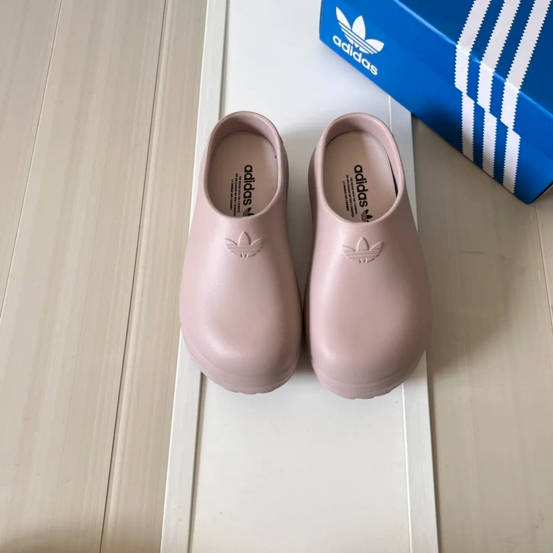 Z14A191 Popular sandals
