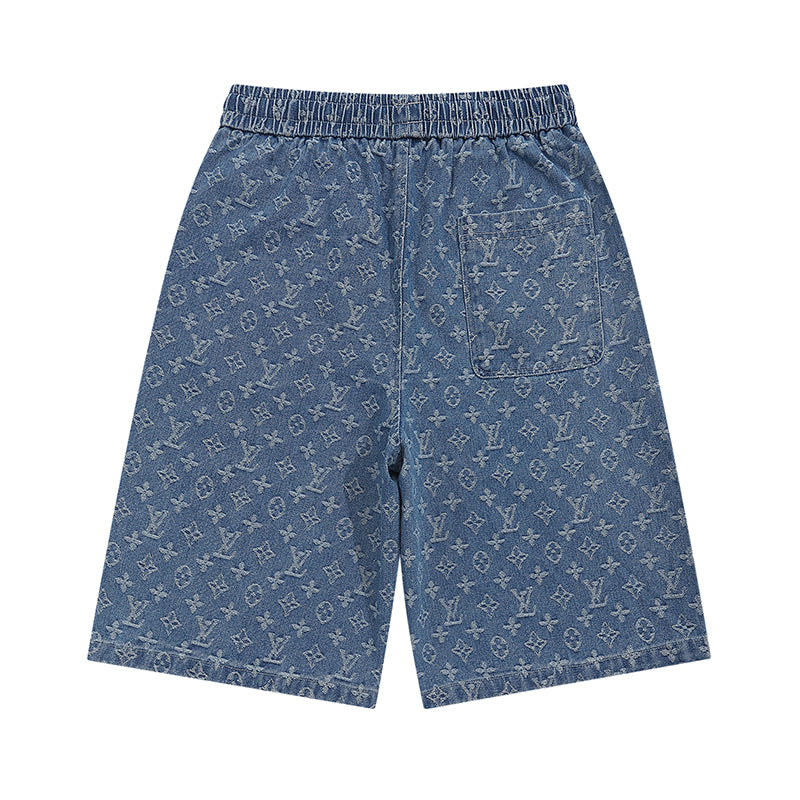 U1R45E39 Popular shorts