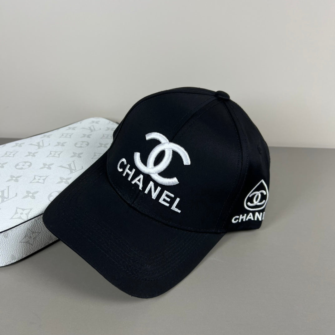 M1Z45C551 Popular  hats