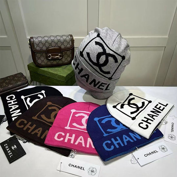 M1R86C85 Popular hats