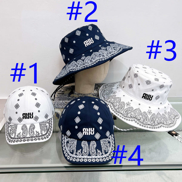 M1Q85A82 Popular hats