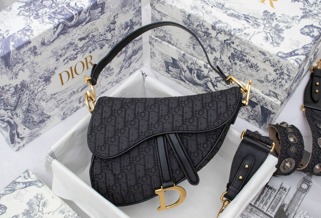 B5X111D12 Popular leather bag 