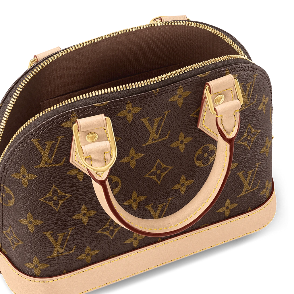 B1R76E8 Trendy classic high-quality  leather bag