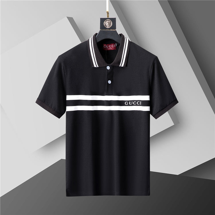 U1N57B11 Popular T-shirt