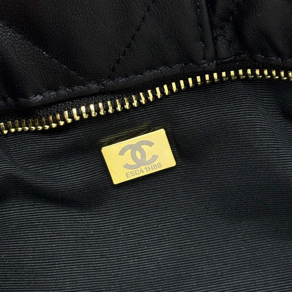 B1R15C140 Popular leather bag