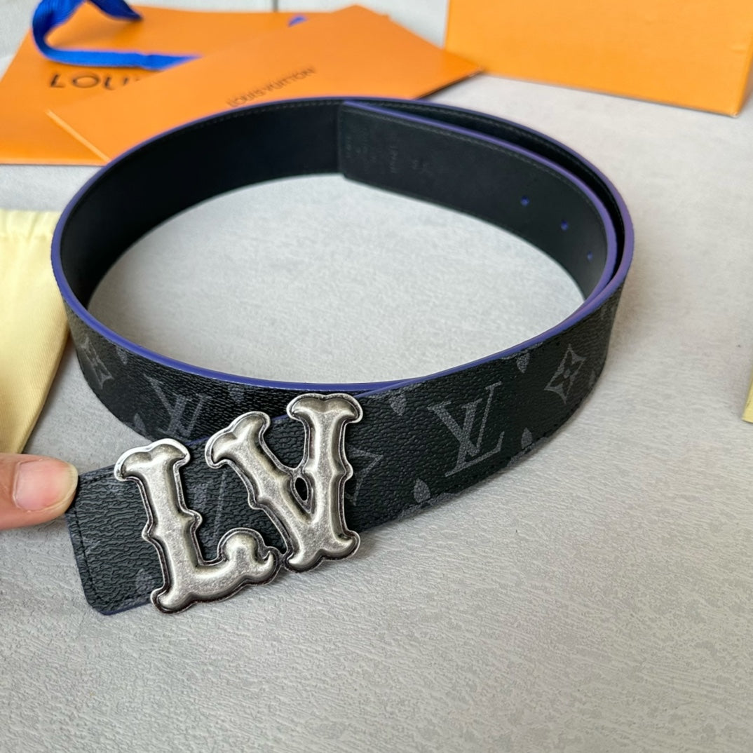 P1Q64E5 Popular   High quality belt With full package