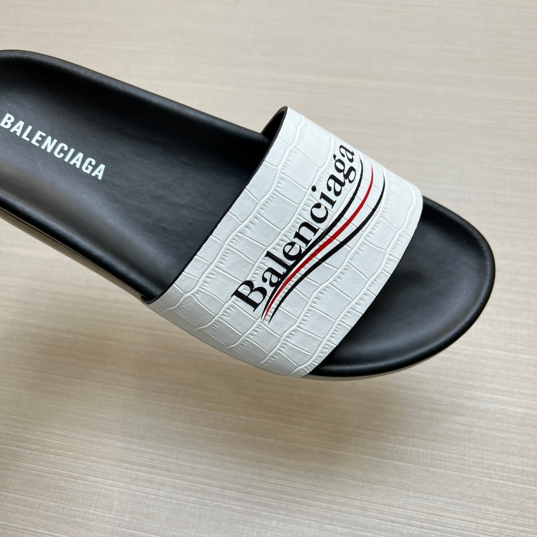 Z5ZJ99 Popular slippers