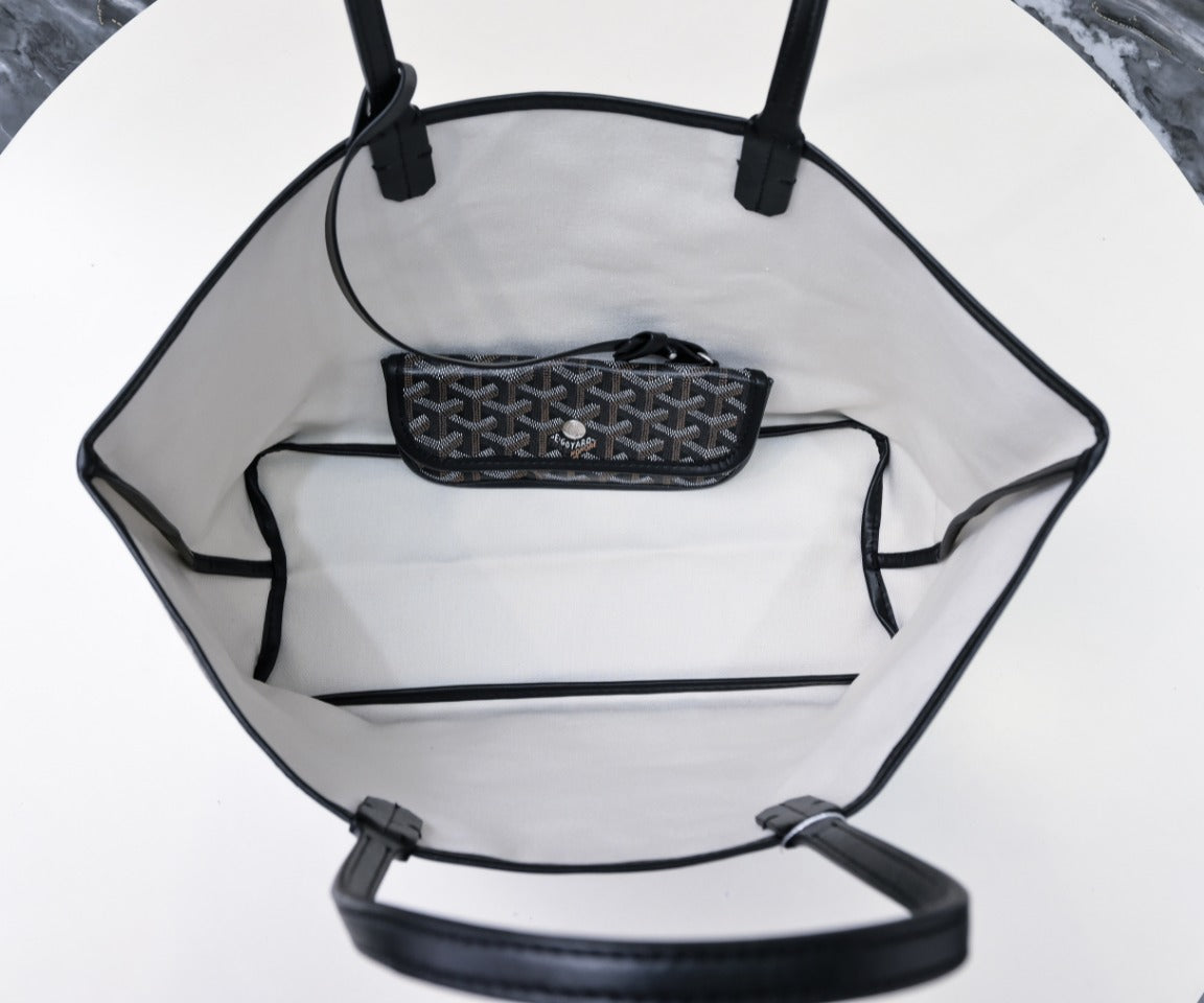B1R175A6 Popular  handbag