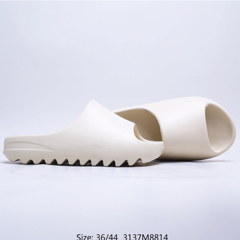 Z4A32 Popular shoes