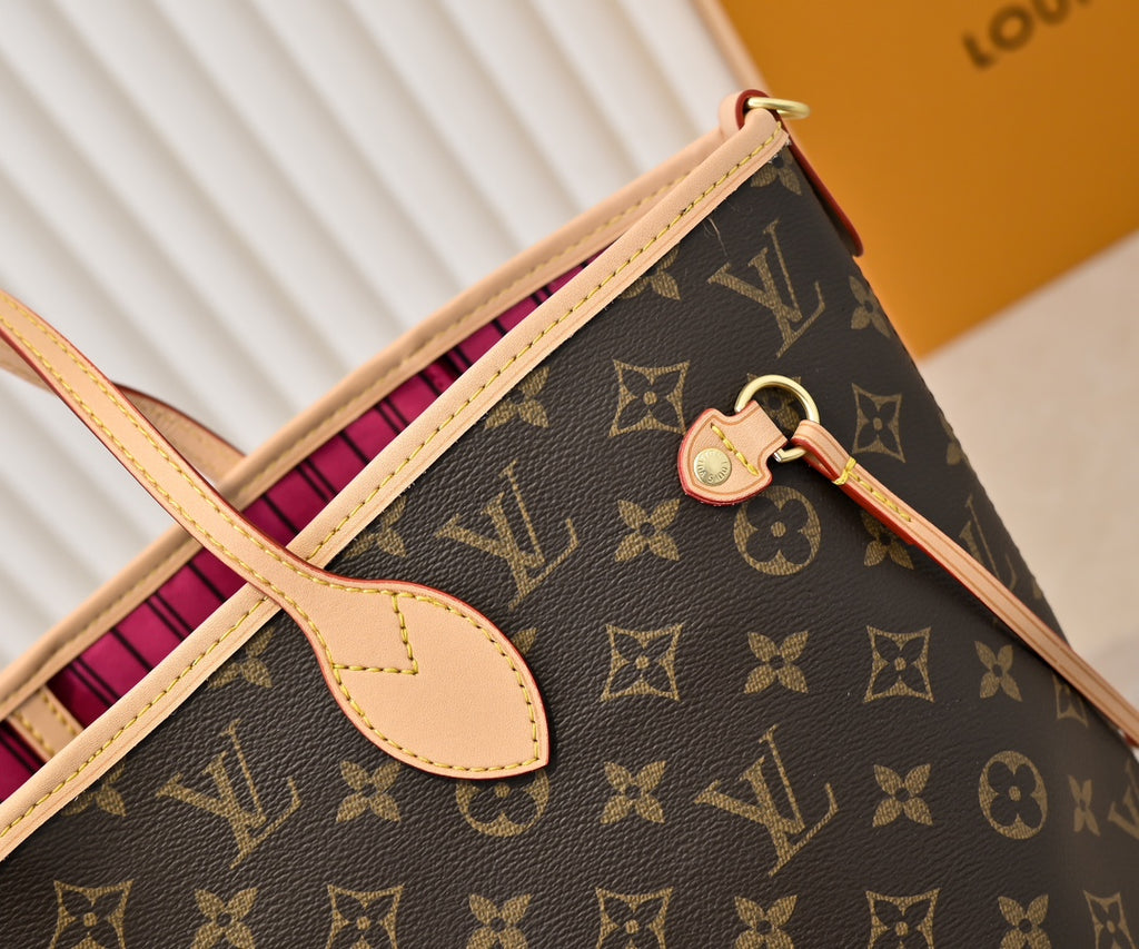 B1W25E77 Popular   leather bag