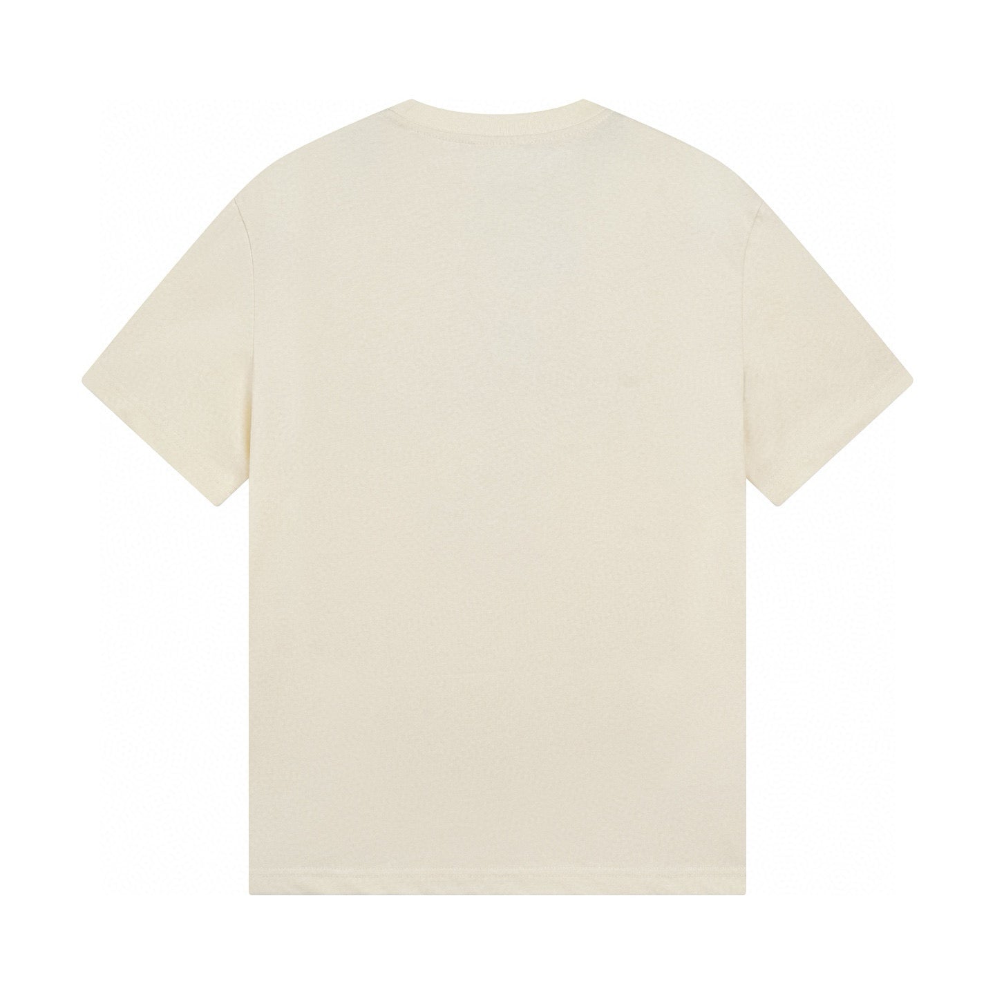 U1N65B31 Popular T-shirt