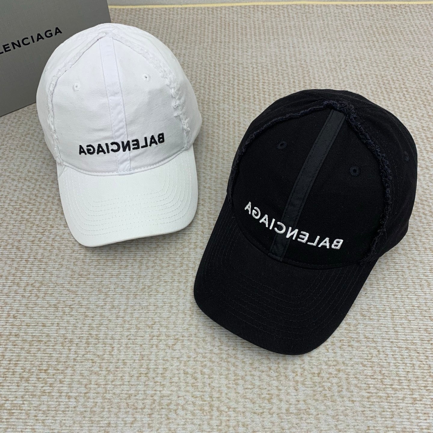 M1Q45J10 Popular  hats