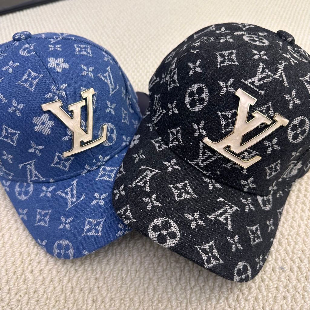 M1X36E32 Popular hats