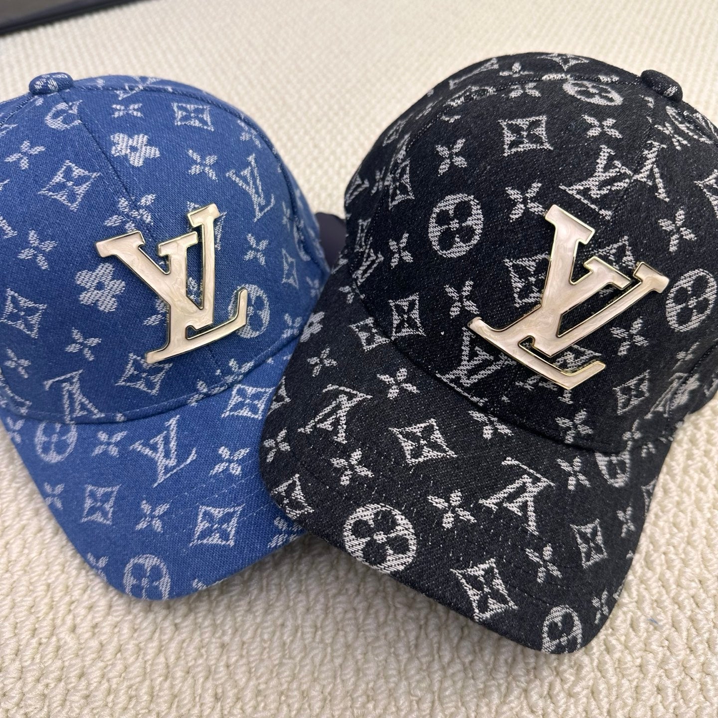 M1X36E32 Popular hats