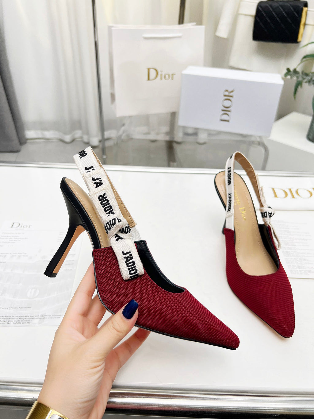 Z2P36D33 Popular high-quality  Shoes