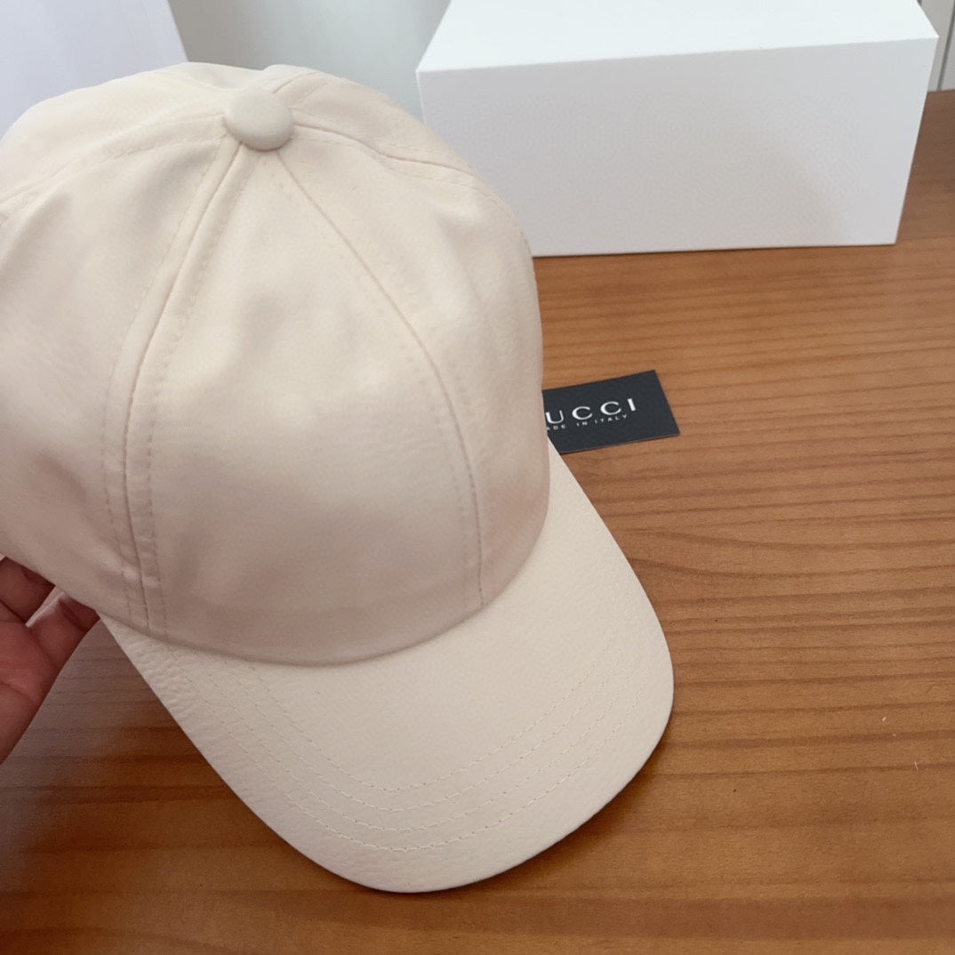 M1Q85B97 Popular  hats