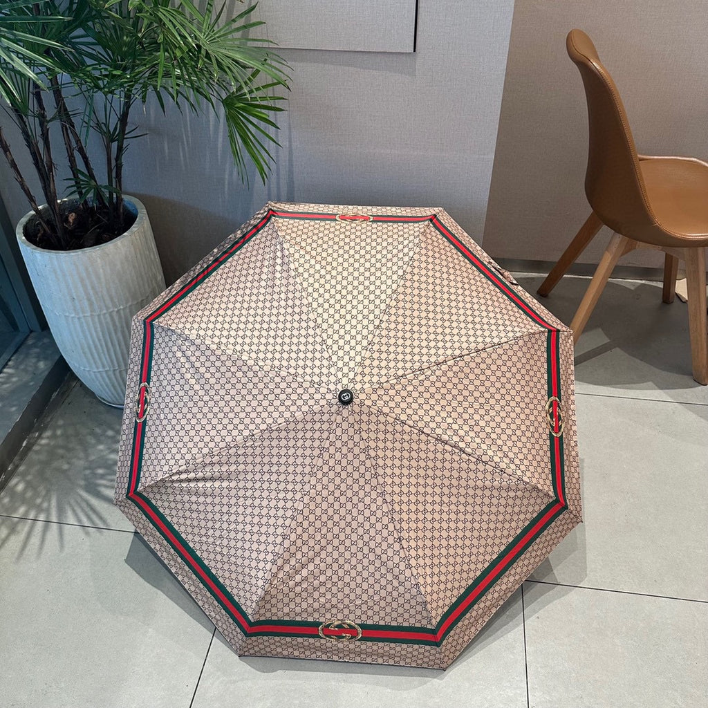 J1R85B103 Popular UV resistant umbrella