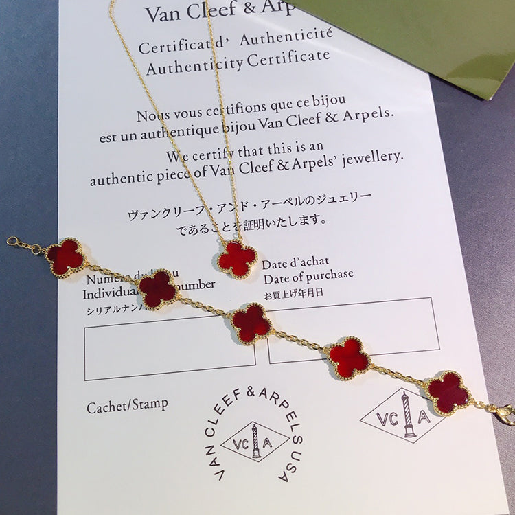 X5Z61VA2X  Popular Bracelets