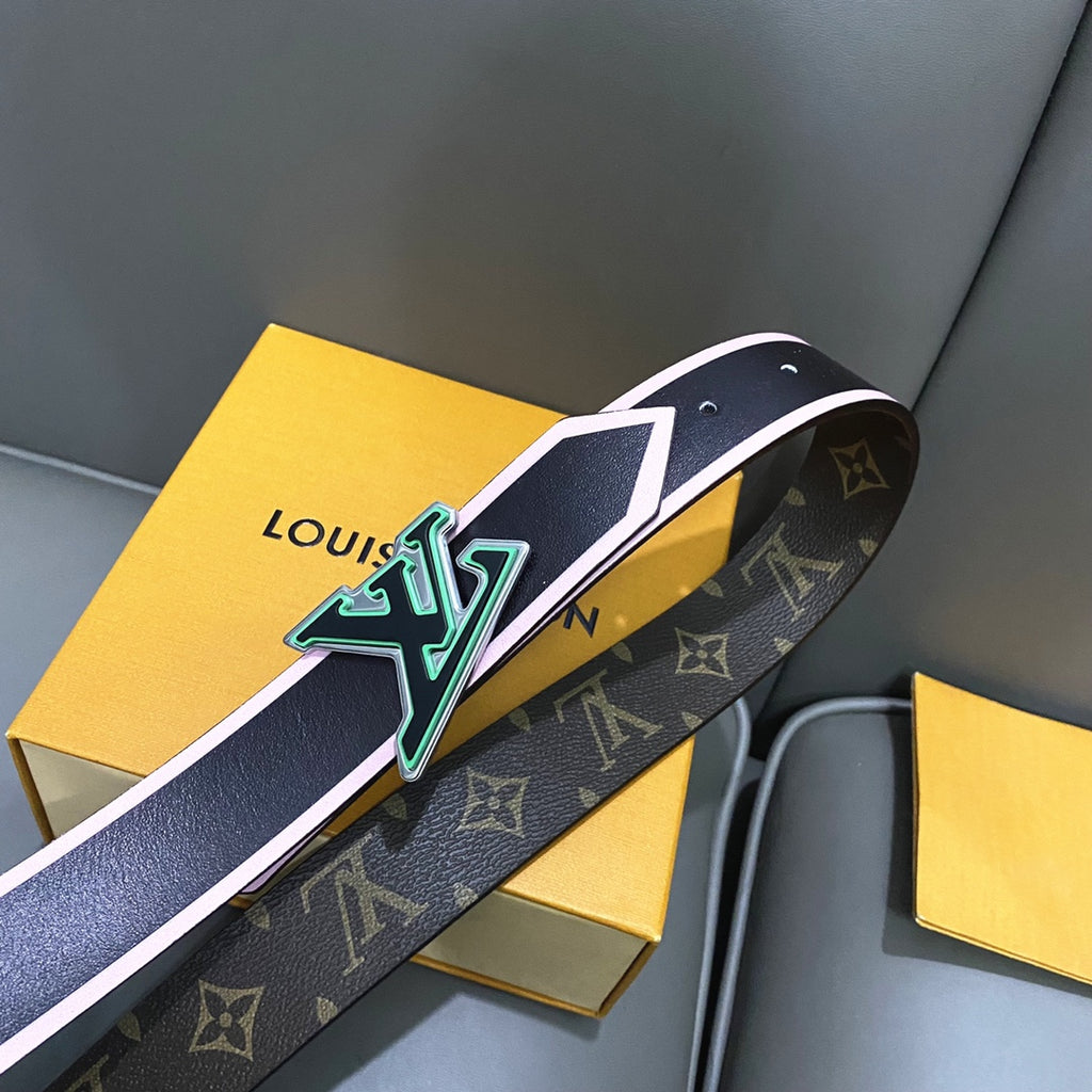 P1Q64E130 Popular  High quality belt With full package