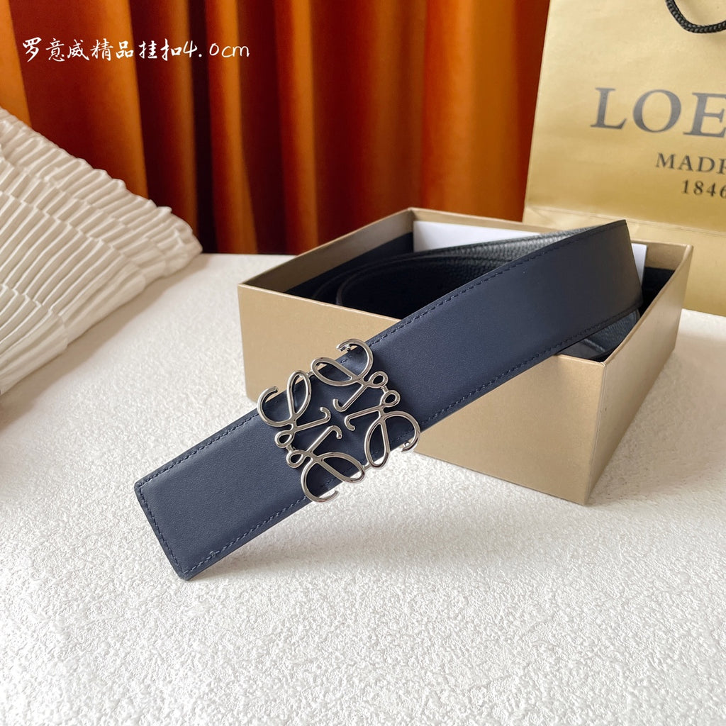 P1Q115A7 Popular High quality belt With full package