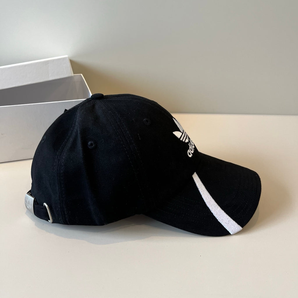 M1Q85A79 Popular  hats