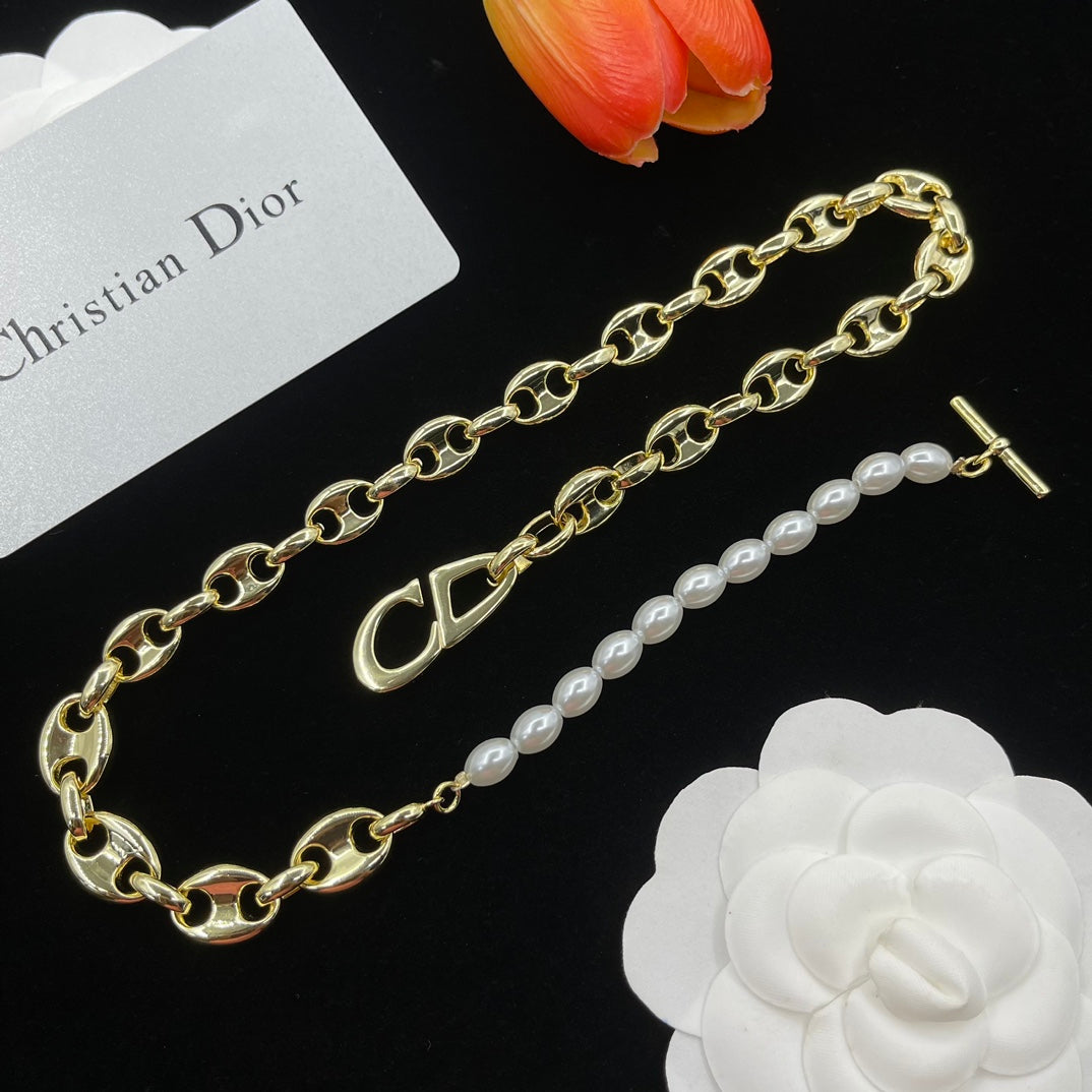 X1Z95A1059X Popular  Necklaces