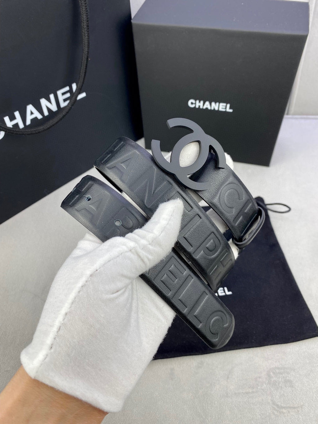P1P36C8 Popular High quality belt With full package