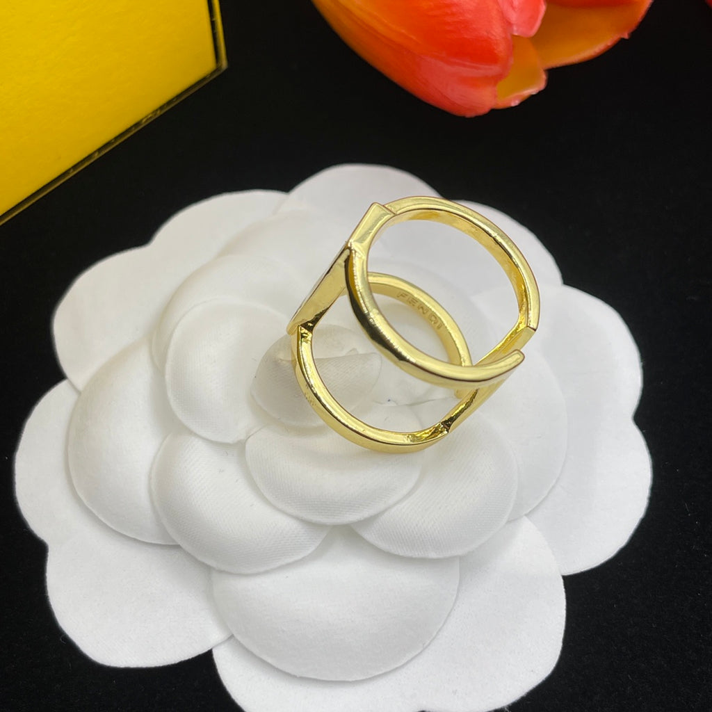 X1Z34F182J  Popular   Rings