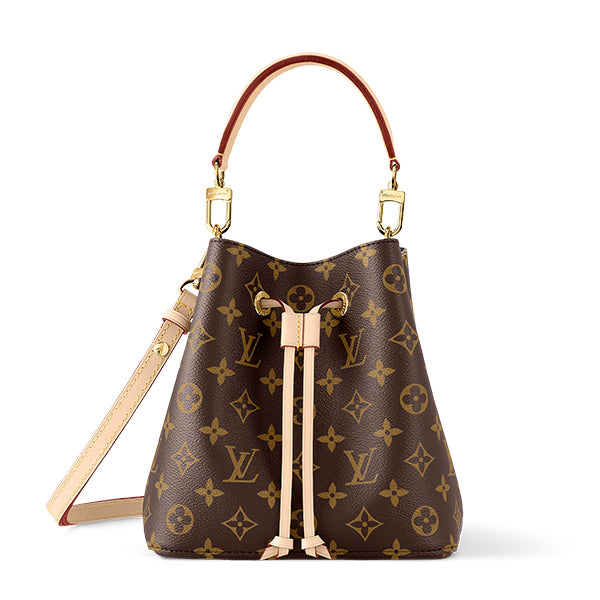 B1R76E29 Trendy classic high-quality coated canvas bags