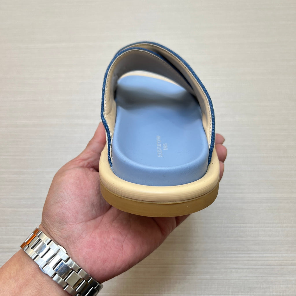 Z5Z35E272 Popular Slippers