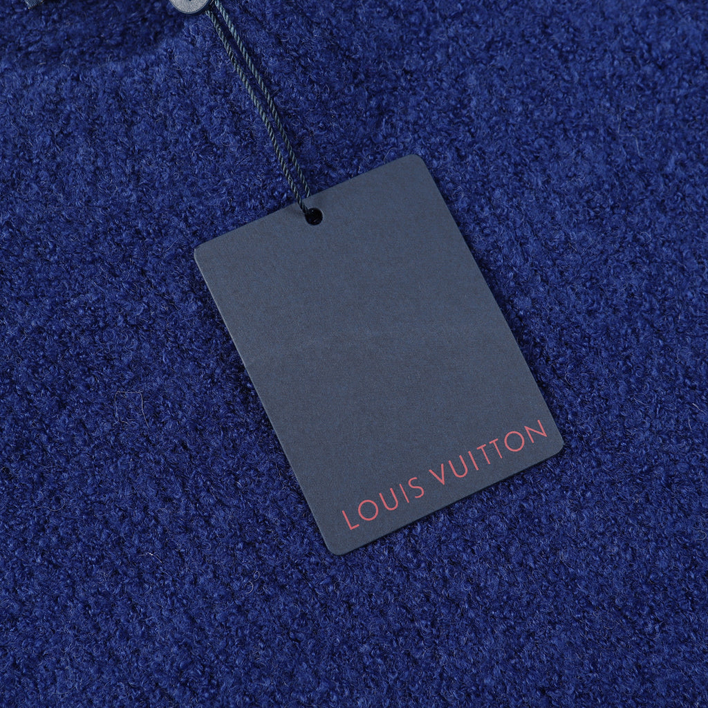 U1Z05E400 Popular Sweaters