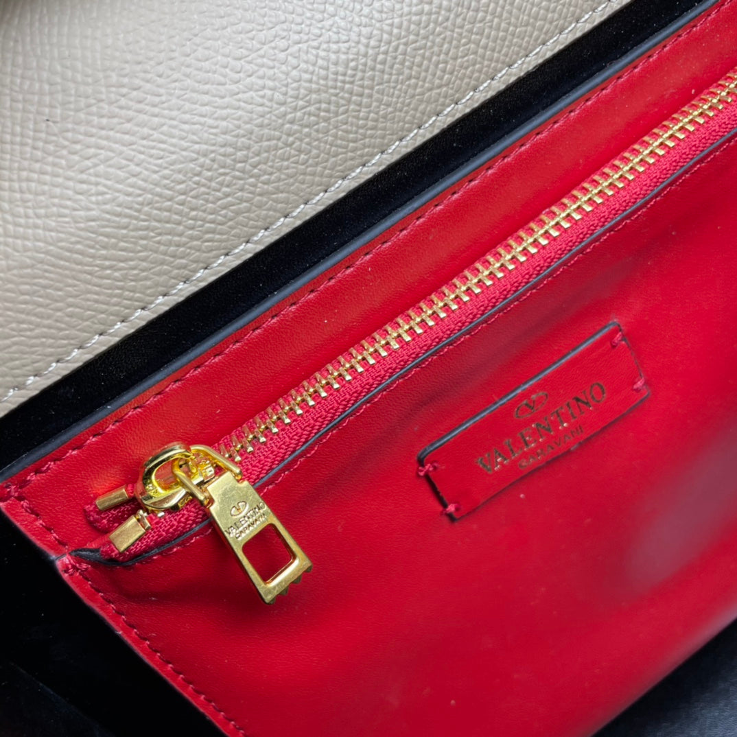 B1X73VL30 Popular  leather bag 
