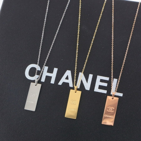 X2B62C99X Popular Necklaces