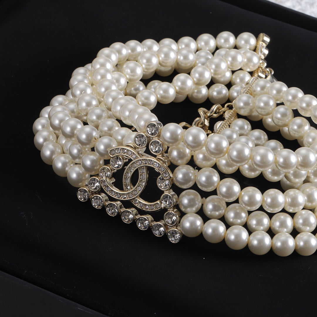 X1Z54C479X  Popular   Necklaces