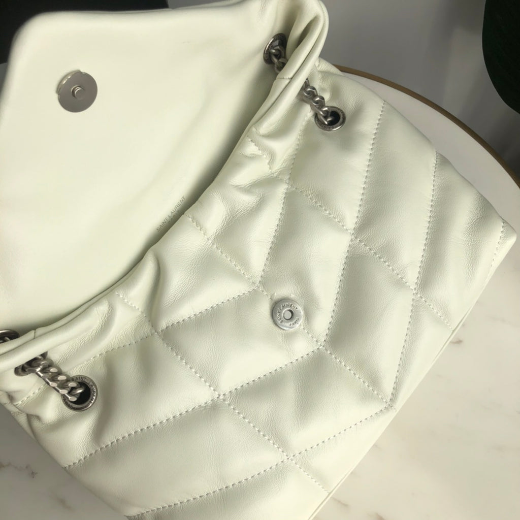 B1X34SL266 Popular    leather bag 