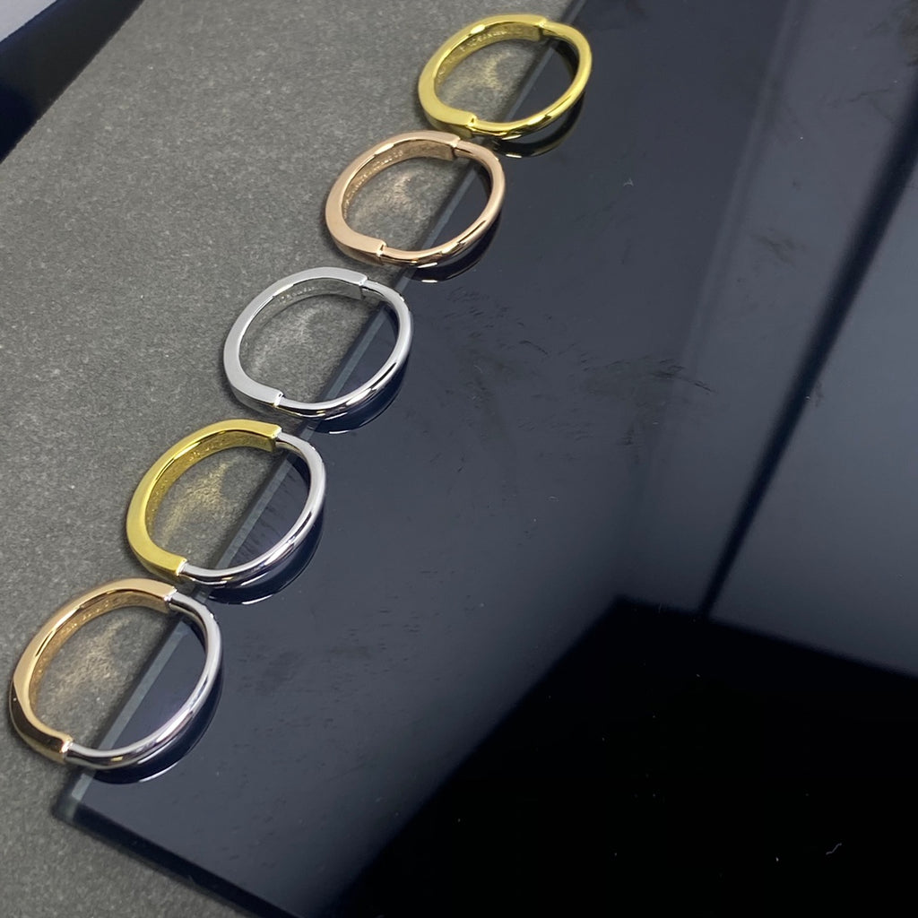 X1Q75T23J  Popular   Rings