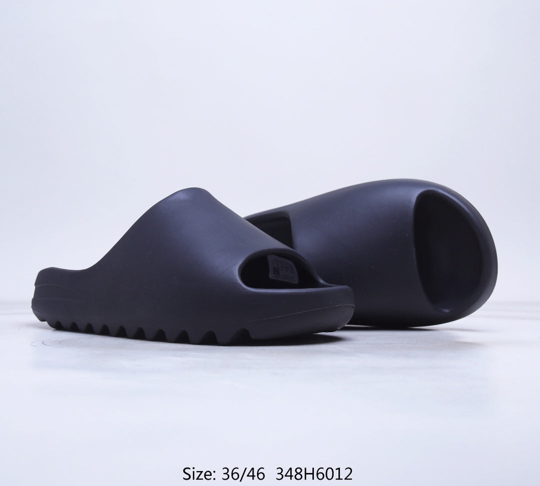 Z4A38 Popular shoes