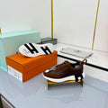 Z2Q95H134 Popular high-quality  Shoes