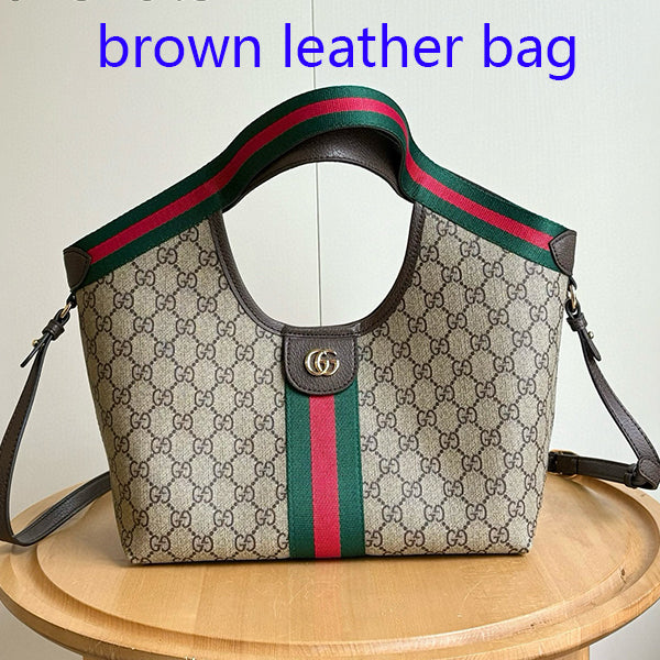 B1X76B12 Popular canvas bag