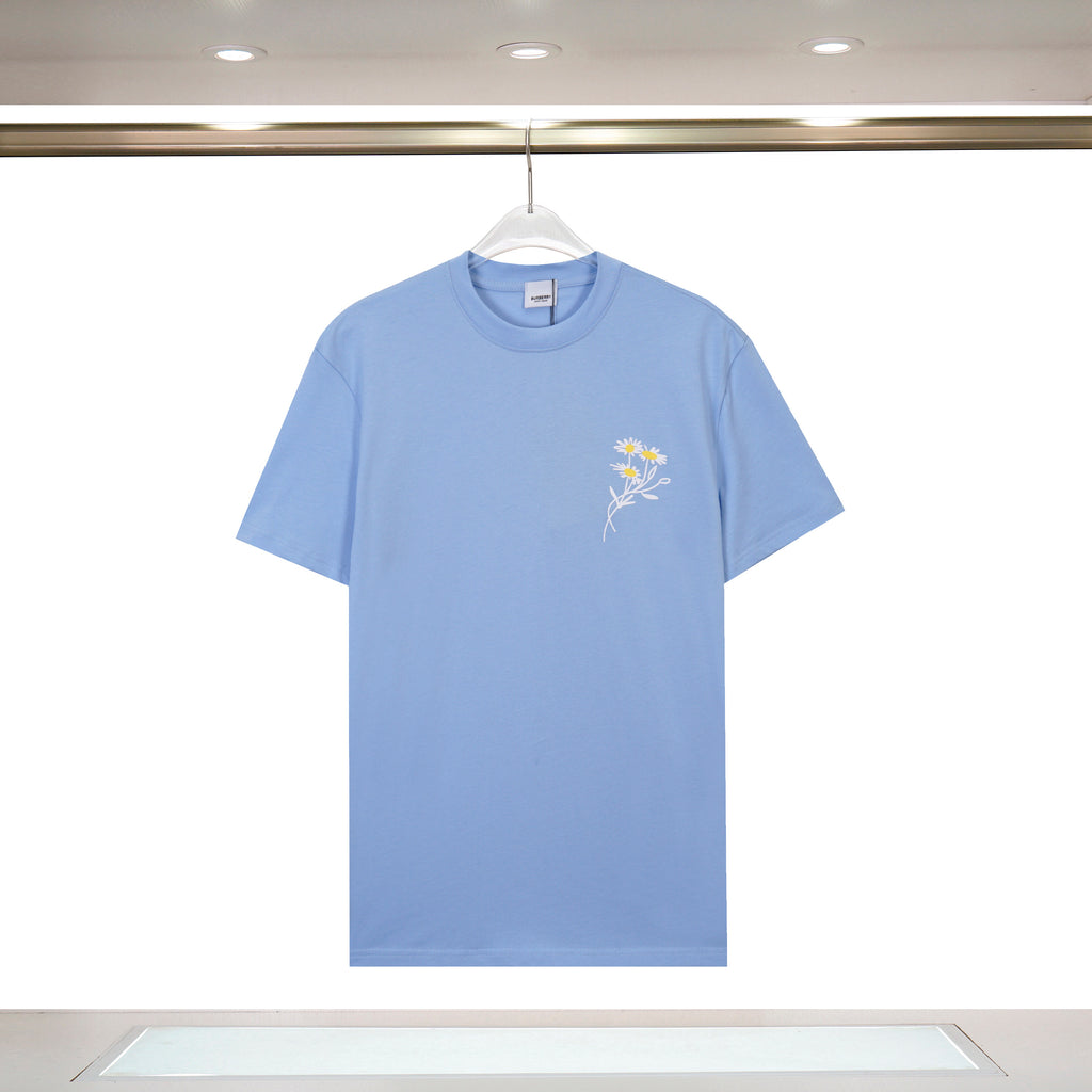 U1W25R30  Popular T-shirts