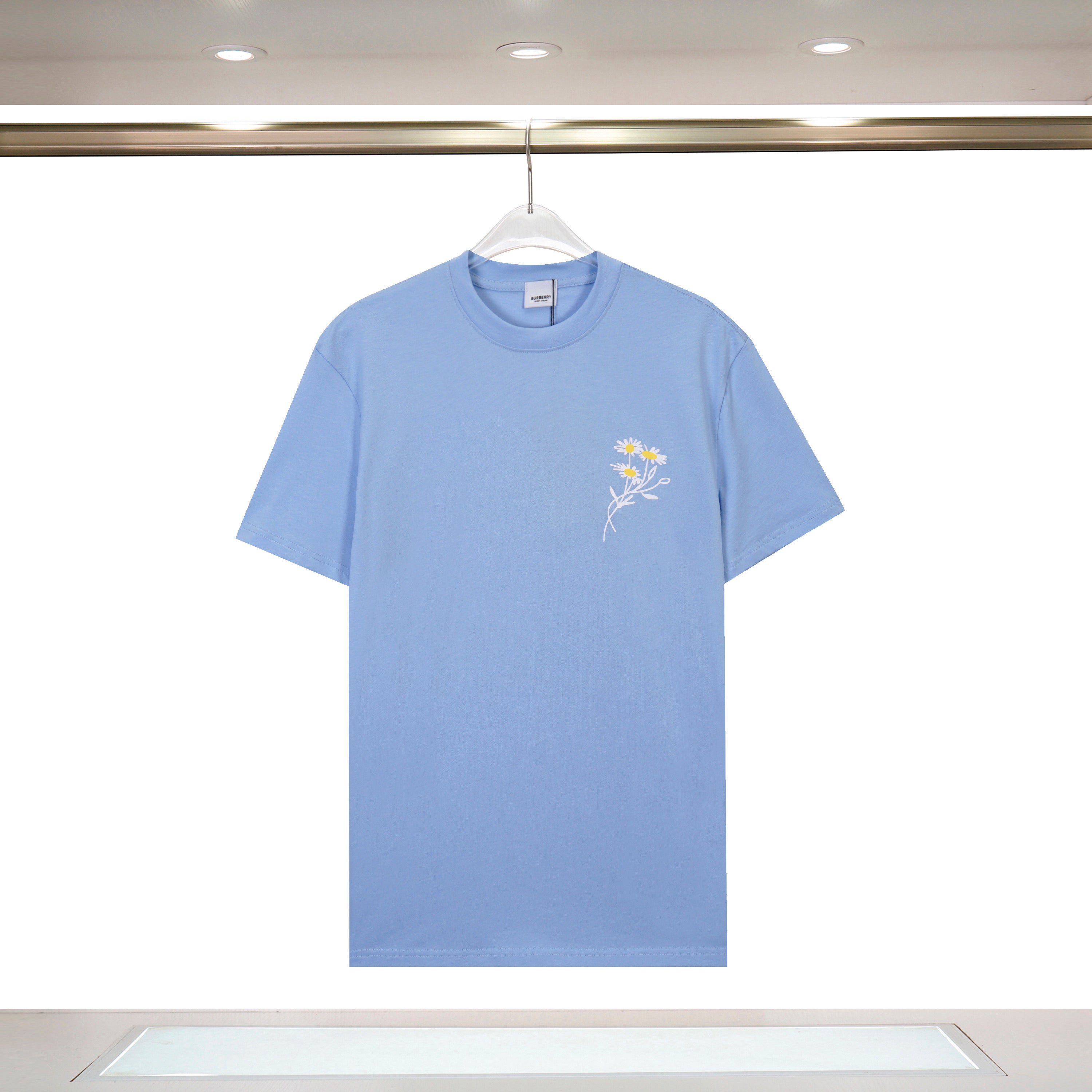 U1W25R30  Popular T-shirts