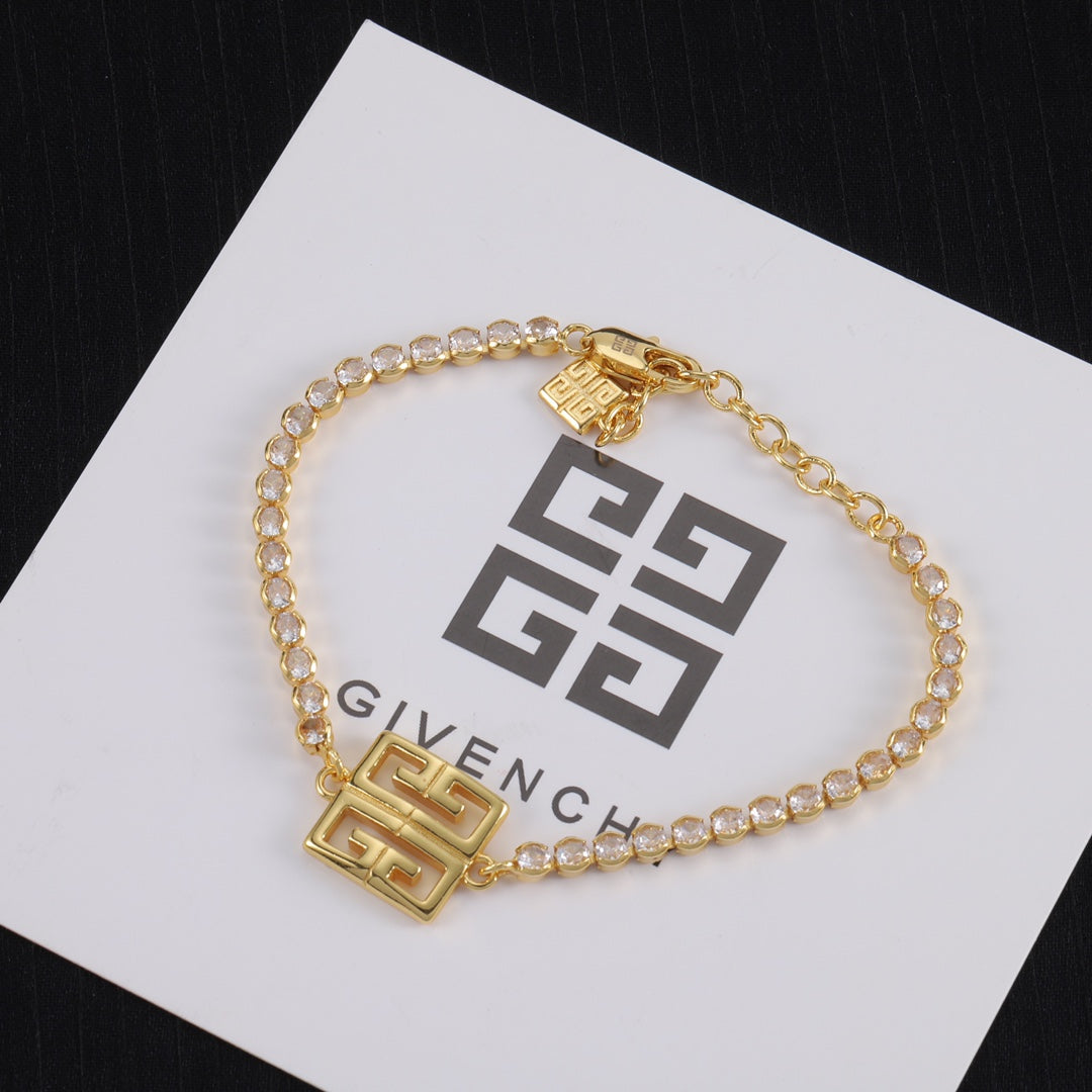 X1Q85A74X Popular Necklace.Bracelet.earring