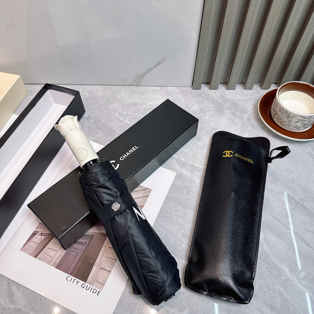 J1N46C29 Popular UV resistant umbrella