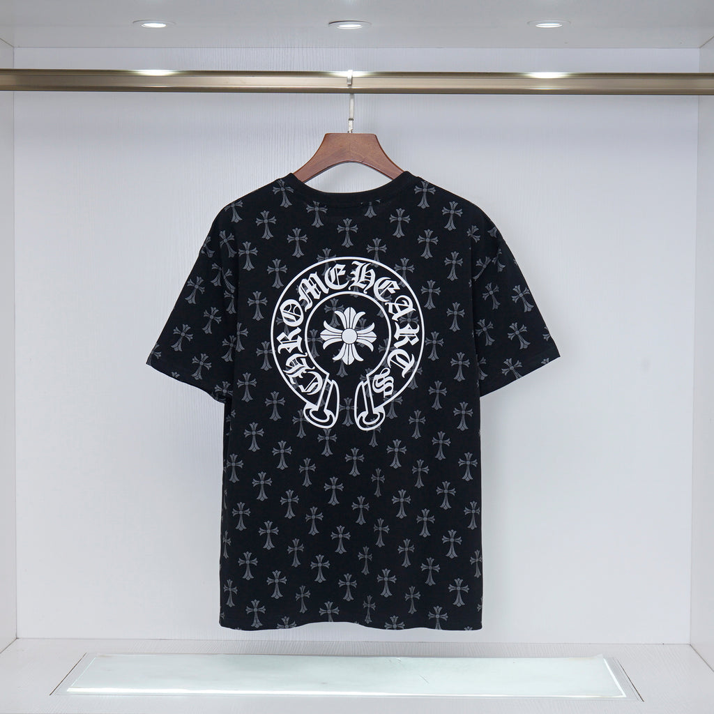 U1Z75A12 Popular T-shirts